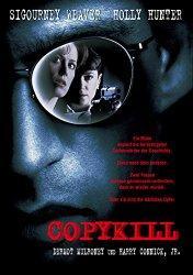 Copykill (1995)
