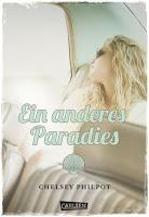 [Rezension] Ein anderes Paradies (Chelsey Philpot)