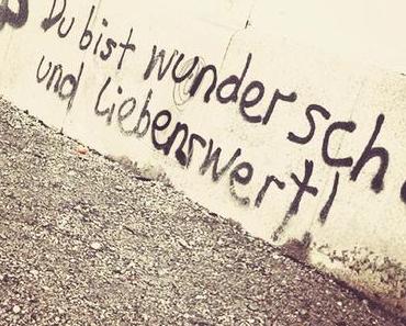 Alle Jahre wieder: Die lieben (yogischen) Neujahrsvorsätze #sharinglove