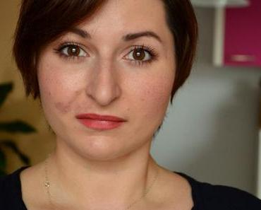 I’m here, I’m good