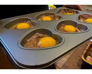 12 Tage ohne Zucker – ein kurzes Zwischenfazit