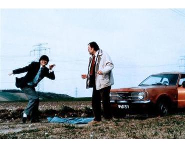 100 DVDs in 100 Wochen: Indien