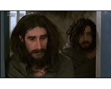 Zum Buch: Bilderan- und -enteignung