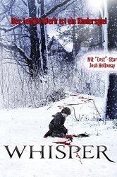 Whisper – Die Stimme des Bösen (2007)