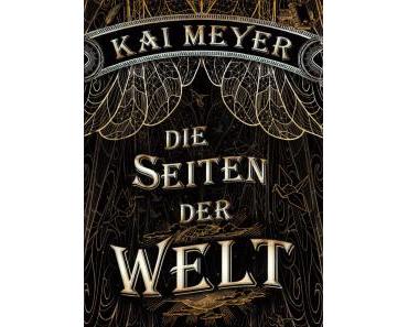 Die dunklen Seiten der Welt