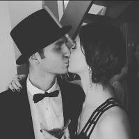 Für den anspruchsvollen Vogelgaumen - Wir basteln selbstgemachte Vogelfutterplätzchen ;)