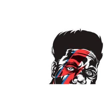 wallpaper-1689754