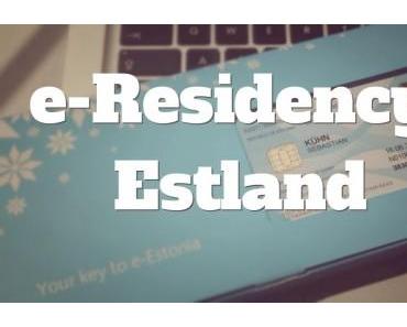 Warum Sicherheit zu Abhängigkeit führt und wie du dich davon befreist