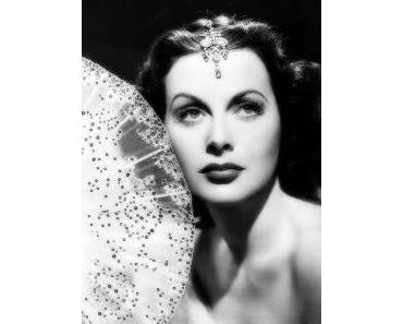 Die Magie von Licht und Schatten