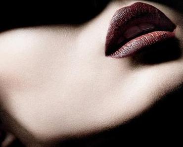 MAC Velvetease Lip Pencil