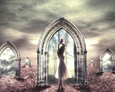 wallpaper-1689754