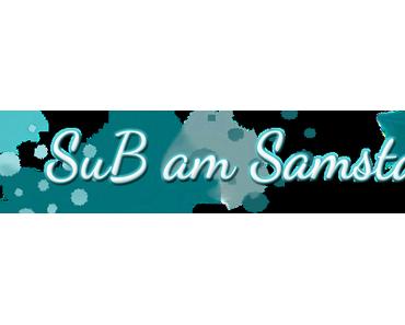 SuB am Samstag #32