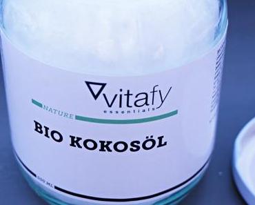 Superfood von Vitafy