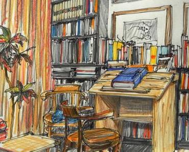 Haben Sie das alles gelesen? Ein Buch für Leser und Sammler