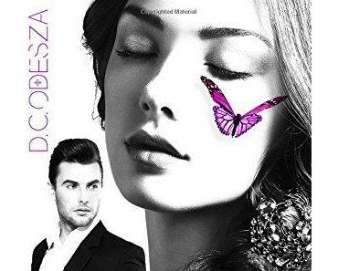 Auserwählt – Unantastbar