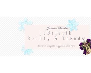 Lebenszeichen und Änderungen / notwendige Umstrukturierungen ab Februar 2016! ;)