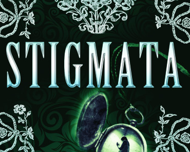 [Rezension] Stigmata - Nichts bleibt verborgen