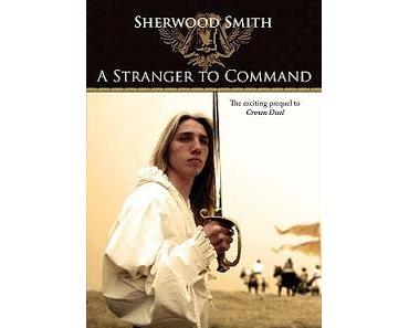 Montagsfrage: Es wird immer nach den schönsten Buchcovern gefragt, aber welches ist für dich das mit Abstand hässlichste?