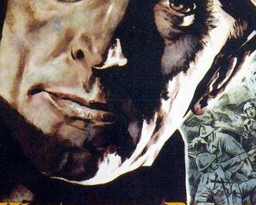 Review: WEGE ZUM RUHM - Das erste von vielen Meisterwerken