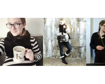 KarLook: InstaLooks der letzten Woche #3