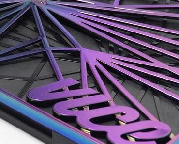 Look: Frühling mit der VICE4