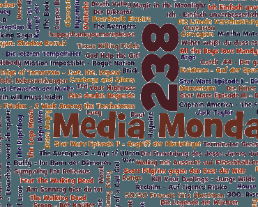 wallpaper-1689754