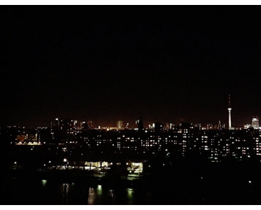 PERSONAL | Frohes neues Jahr?