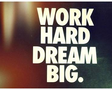 Meine Vorsätze, Ziele & Wünsche 2016 ♥