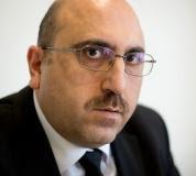 Syrien: Der ARD-Politredaktion auf's Maul geschaut