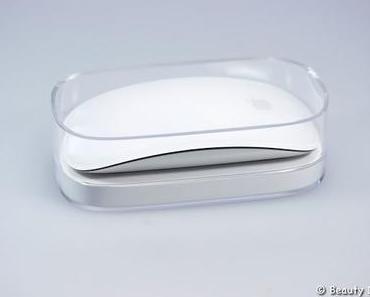 Apple Magic Mouse