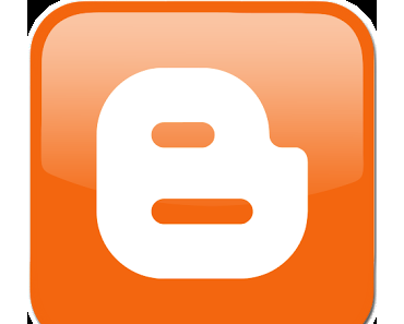 In Planung: Blogroll / Linkliste div. Blogs in meinem Blog