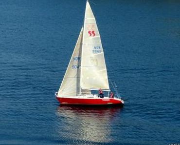 Erste Reisepläne bei den Coolen Blogbeiträgen 03/16