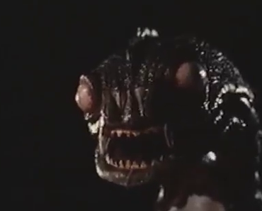 Schrott Awards 2016 – Effekte