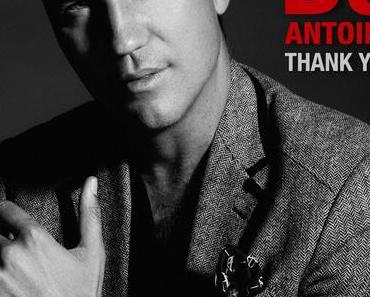 Vactum Musik-Tipp: DJ ANTOINE – Thank You