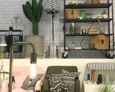 Trends 2016 -Teil II