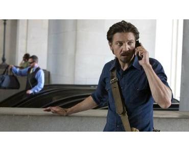 In KILL THE MESSENGER wird Jeremy Renner zum Enthüllungsreporter