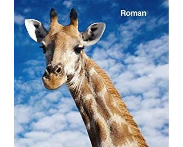 [Rezension] Die Luft da oben