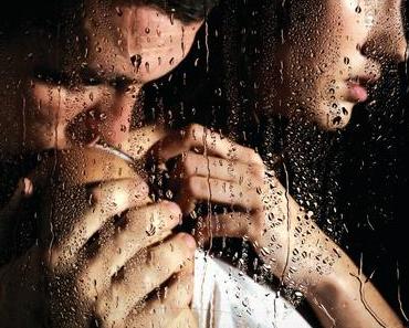 Violet & Luke "Füreinander bestimmt" von Jessica Sorensen