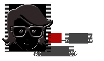 Freitags-Füller #32