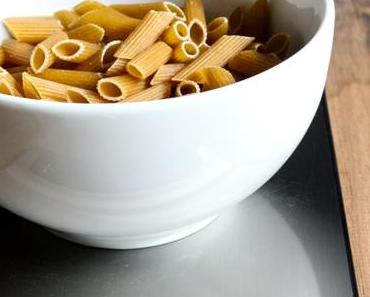 {Auf der Suche nach der schlanken Linie} 7 neue Abnehmtipps