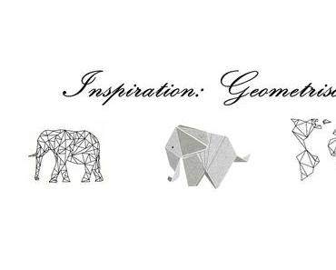 Inspiration: Tattoo Bash