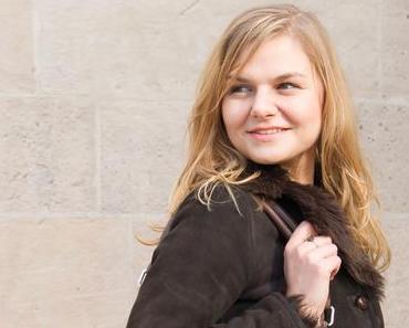 Wolf im Schafspelz oder Schaf im Wolfspelz?