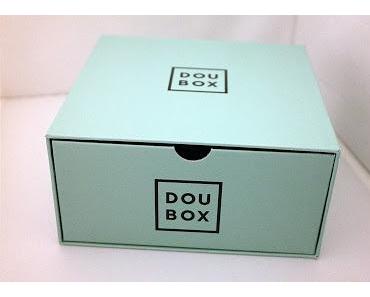 Doubox Original Januar 2016