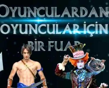 wallpaper-1689754