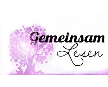 Gemeinsam Lesen #89