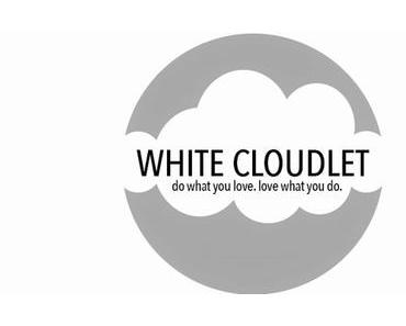 Liebster Award: Ich stehe Frage & Antwort