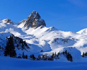 wallpaper-1689754