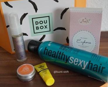 Doubox Januar 2016 (Original)