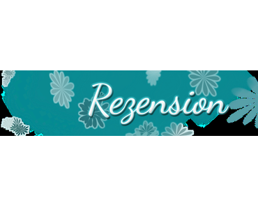 Zodiac #1   Der spannende Auftakt einer neuen Geschichte