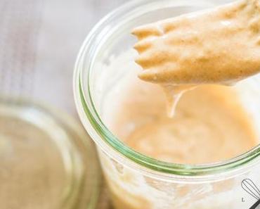 SAUERTEIG - Mein Brotjahr 2016